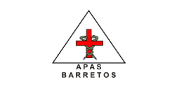 Apas-barreto-logo