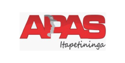 Apas-itapetininga