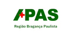 Apas-regiao-branganca-paulista