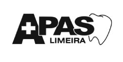 Apas_limeira-logo