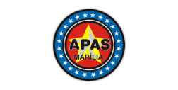 Apas_marilia-logo