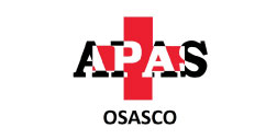 Apas_osasco