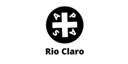 Apas_rio_claro__logo
