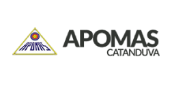 Apomas_candidatura-logo