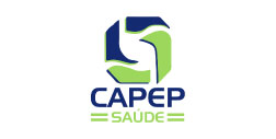 Capep-logo