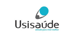 Usi_saude