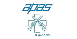 apas-ribeira