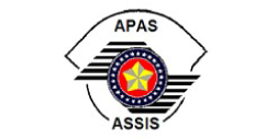 apas_assis-logo