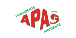 apas_presidente_prudente-logo