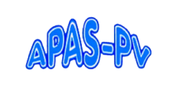 apas_pv