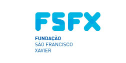 fsfx-logo