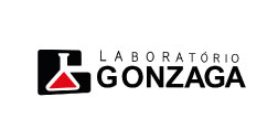 laboratorio-gonzaga
