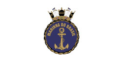 marinha-logo