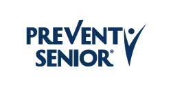 prevent-senior