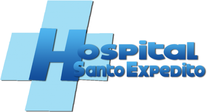 Hospital Santo Expedito