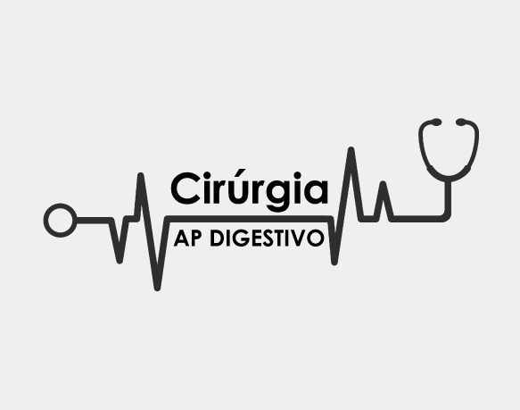 15-Cirurgia-aparelho-digestivo