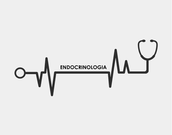 18-Endocrinologia