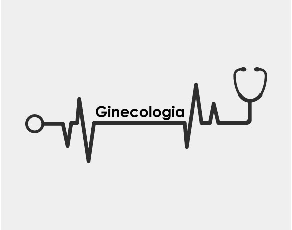 20_Ginecologia