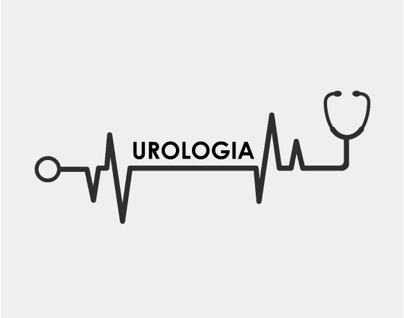 25-Urologia