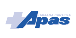 apas_baixada-logo